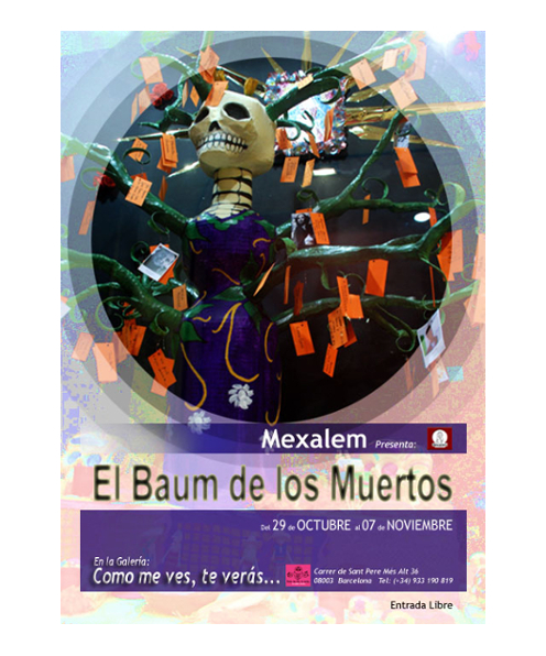 cartel-baum-de-los-muertos