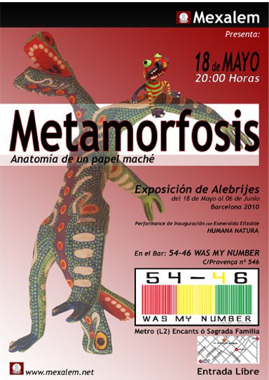 metamorfosis_cartel