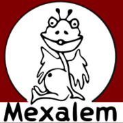 (c) Mexalem.net